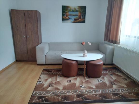 Djolevi Guesthouse Dobrinishte Dış mekan fotoğraf