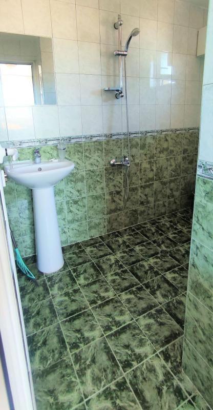 Djolevi Guesthouse Dobrinishte Dış mekan fotoğraf