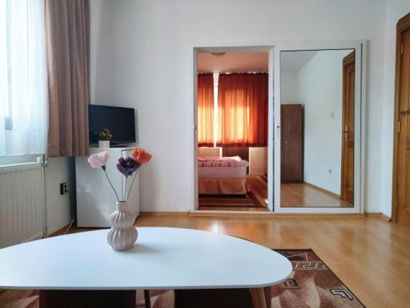 Djolevi Guesthouse Dobrinishte Dış mekan fotoğraf